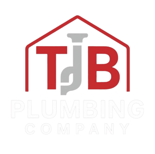 TJB Plumbing Co Ltd